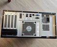 戴爾（DELL）PowerEdge T160小型塔式服務(wù)器工作站臺(tái)式電腦主機(jī) ERP存儲(chǔ)服務(wù)器 T160【至強(qiáng)E-2434 4核3.4G】 16G內(nèi)存丨1T SATA桌面級(jí) 曬單實(shí)拍圖