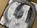 萊克（LEXY） 吸塵器 CW3001 桶式干濕兩用 工業(yè)商用酒店吸水吸塵器 曬單實(shí)拍圖