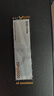 致態(tài)（ZhiTai）長江存儲 2TB SSD固態(tài)硬盤 NVMe M.2接口 TiPlus7100系列 曬單實拍圖