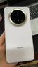HUAWEI Mate 70 Pro+ 16GB+512GB羽衣白鴻蒙NEXT先鋒版 高亮鈦玄武架構(gòu) 紅楓原色影像華為鴻蒙智能手機(jī) 曬單實(shí)拍圖