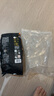 Member's Mark山姆鉑金咖啡豆800g焦糖蜂蜜甜堅果巧克力風味意式咖啡 鉑金咖啡 整包800g12個月保質(zhì)期到26年5月 曬單實拍圖