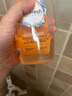 芳芯（femfresh）【柑橘芯】日常清潔150mL  女性私密處護(hù)理清潔洗液 曬單實(shí)拍圖