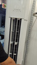 美的空調(diào) 酷省電Pro 2匹 新一級(jí)能效 客廳立式省電空調(diào)柜機(jī) 變頻冷暖 家電國(guó)家補(bǔ)貼 KFR-51LW/N8KS1-1P 曬單實(shí)拍圖