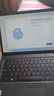 ThinkPad L13 12代i7-1255U/16G內(nèi)存/1TB固態(tài)/核顯/聯(lián)想13.3英寸屏商務(wù)辦公學(xué)習(xí)輕薄便攜筆記本定制升級 曬單實拍圖
