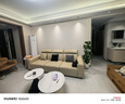 酷比得真皮沙發(fā)小戶型家用輕奢現(xiàn)代極簡(jiǎn)意式皮沙發(fā)客廳 2.8米直排四人位 【360°全真皮】2.2mm進(jìn)口真皮 曬單實(shí)拍圖