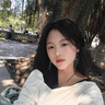 卡姿蘭光感美白防曬霜50高倍防曬美白提亮防曬三合一防水防汗清爽不油膩 50g美白防曬霜【送防曬10g*2】 曬單實(shí)拍圖