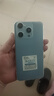 16G+1024G全新未拆封l16 Pro全網(wǎng)通5G旗艦驍龍雙卡120幀智能手機(jī) 淺藍(lán)色【16Pro品牌嚴(yán)選】 16G運(yùn)行+1024G內(nèi)存 套餐一【手機(jī)全套+藍(lán)牙耳機(jī)】 曬單實(shí)拍圖