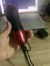 適用飛利浦電動(dòng)剃須刀HQ8505充電器 A00390適配器s1000 5000 3000 HQ850【8V】油+毛刷 每個(gè)選項(xiàng)型號(hào)均不同 曬單實(shí)拍圖