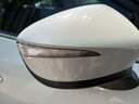 適用馬自達(dá)CX4后視鏡片原車轉(zhuǎn)向燈罩后視鏡外殼CX5倒車鏡轉(zhuǎn)向燈原廠 CX-4 轉(zhuǎn)向燈右副駕【帶燈】原廠 曬單實(shí)拍圖