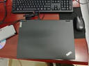 聯(lián)想（Lenovo）ThinkPad P16V 16英寸移動(dòng)工作站deepseek AI筆記本電腦AIPC Ultra 9-185H/32G/1T/RTX3000 Ada 8G 曬單實(shí)拍圖