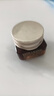 雅詩蘭黛小棕瓶精華眼霜15ml淡紋護(hù)膚品套裝化妝品禮盒生日禮物送女友 曬單實拍圖