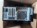 戴爾（DELL）Precision T3660/T3680/Pro Max T2 圖形工作站臺式機DeepSeek深度學(xué)習(xí)服務(wù)器電腦主機定制 【新品T2】Ultra7 265K 20核3.3G 64G 曬單實拍圖