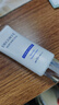 黛珂多重防曬乳60g（舒潤型）SPF50+隔離霜遮瑕素顏霜戶外生日禮物 曬單實(shí)拍圖