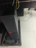 聯(lián)想臺式機(jī) ThinkCentre M760e(M755e升級款)商用辦公電腦主機(jī)(i5-14400 16G DDR5 1TSSD WiFi)定制 曬單實拍圖