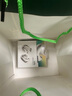 Bose Ultra開放式耳機(jī) 全新耳夾耳機(jī) 不入耳開放式無線藍(lán)牙耳機(jī) 沉浸空間音頻 驍龍暢聽技術(shù)禮盒款 Ultra開放式耳機(jī) 晨霧白 曬單實(shí)拍圖