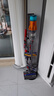 戴森（DYSON）V12n Detect Slim Nautik Absolute吸塵洗地機(jī) 手持無線吸拖一體大吸力 寵物除螨吸塵洗地干濕兩用 曬單實(shí)拍圖