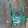 滬工液壓千斤頂油壓車用2噸3噸5噸立式機械小型家用車載省力扳手汽車修換胎工具抬高器越野suv轎車專用 20噸 國標 [送套壓桿] 曬單實拍圖
