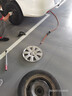 佳通(Giti)輪胎185/65R15 88H  228 適配 愛麗舍/長城C30/軒逸/301 曬單實拍圖