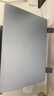 Apple/蘋果【國家補(bǔ)貼】AI筆記本/2025款MacBookAir13英寸M4(10+10核)24G512G天藍(lán)色電腦MC6V4CH/A 曬單實(shí)拍圖