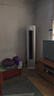 海信（Hisense）空調(diào) 易省電Pro 3匹 AI省電仿真自然風(fēng)超大風(fēng)量 超一級能效國家補貼20% 柜機KFR-72LW/E370Pro-X1A 曬單實拍圖