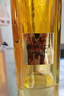 歐萊雅（LOREAL）爽膚水女花蜜膠原精粹水小蜜罐補水保濕緊致膨彈飽滿柔膚水護(hù)膚品 花蜜膠原精粹水130ml*2瓶 曬單實拍圖