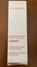 嬌韻詩Clarins輕感雙萃精華50ml 女生生日禮物【官方正品】效期26年7月 曬單實(shí)拍圖
