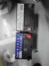 理士電池藍(lán)標(biāo)免維護(hù)系列L2-400汽車電瓶蓄電池官方 以舊換新 上門安裝 38B20XLS比亞迪元Plus專用38B20XL 曬單實(shí)拍圖
