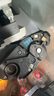 富米T2硒鼓大容量 適用得力M2000/DNW/NW/DW打印機(jī)墨盒M2000N/W/D/DN復(fù)印一體機(jī)曬鼓易加粉P2000/P2000N激光墨粉 曬單實(shí)拍圖