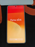 魅族（MEIZU）Lucky 08 AI幸運手機 12GB+256GB 星耀白 6000mAh持久續航 1.5K旗艦護眼屏 旗艦級AI技術(shù) 政府補貼 曬單實(shí)拍圖
