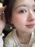 伊燦長款流蘇仿珍珠耳釘女絕美小眾設(shè)計(jì)高級(jí)感耳飾2025年新款爆款耳環(huán) 珍珠耳飾 100000 曬單實(shí)拍圖