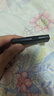 山澤USB3.0/Type-C高速讀卡器 SD/TF多功能合一手機(jī)/蘋果16/15單反相機(jī)無人機(jī)ccd監(jiān)控記錄儀存儲內(nèi)存卡 曬單實拍圖