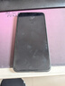 HUAWEI Mate 60 國家補貼500元 超可靠玄武架構(gòu) 華為mate60鴻蒙智能手機 雅丹黑 12G+512G【官方標配】 曬單實拍圖