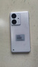 realme【國家補貼】真我Neo7 SE手機(jī) 7000毫安大電池+80W快充 游戲AI電競 學(xué)生智能機(jī) 12+256白翼戰(zhàn)神 曬單實拍圖