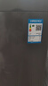 美的（Midea）波輪洗衣機(jī)全自動(dòng) 9公斤大容量全空間抗菌100%健康除螨洗一級(jí)能效以舊換新 家電國(guó)家補(bǔ)貼20% MB90V33B 曬單實(shí)拍圖