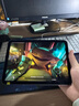 Apple 蘋(píng)果平板電腦 iPad mini6 2021新款 8.3英寸 二手平板電腦 大陸國(guó)行 深空灰色 64G 曬單實(shí)拍圖