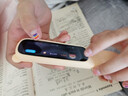 阿爾法蛋詞典筆D1Plus 英語點讀筆翻譯筆 小學(xué)初中新教材適用電子詞典掃描筆單詞筆學(xué)習(xí)機(jī) 曬單實拍圖