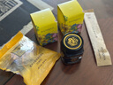 瑞琪奧蘭（RICHORA）新西蘭原裝進(jìn)口麥盧卡蜂蜜UMF10+250g滋補(bǔ)營(yíng)養(yǎng)生日禮物禮品送家人 曬單實(shí)拍圖