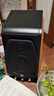 惠威（HiVi）M200MKIII+無(wú)線(xiàn)藍(lán)牙HiFi音箱 2.0有源電視電腦客廳書(shū)房音響 曬單實(shí)拍圖