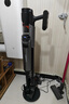 uwant友望吸塵器V400Pro 超強(qiáng)大吸力自集塵洗【雙倍集塵0殘留 全鏈防纏繞】抑菌家用無線手持掃地除螨儀 曬單實(shí)拍圖