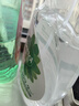 滴露（Dettol）家居廚房清潔除菌噴霧500ml冰箱清潔劑除菌去油污李斯特菌青蘋 曬單實(shí)拍圖