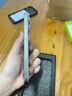 Apple iPhone 15 Pro 蘋果15pro二手 國(guó)行5G 雙卡雙待手機(jī)全網(wǎng)通 原色鈦金屬【評(píng)價(jià)有禮】 【99新】256G【性能/性價(jià)比推薦】3期免息 五星店鋪+購(gòu)物無憂+三年質(zhì)保 曬單實(shí)拍圖