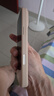 玄皇【自帶Ai拍照按鍵】 適用iphone16promax手機殼蘋果16promax保護套磨砂磁吸相機按鍵全包超薄防摔 蘋果16promax【自帶拍照按鍵丨頂配磁吸】 淺金色丨不沾指紋丨贈鋼化膜+鏡頭 曬單實拍圖