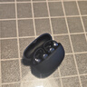 韶音（SHOKZ）【國家補貼】OpenDots ONE動鈦圈開放式藍牙耳機耳夾式耳機藍牙跑步運動無線E310 黑色 曬單實拍圖