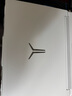聯(lián)想拯救者Y9000P 2025 AI元啟游戲筆記本電腦(Ultra9 275HX 64G2T RTX5090 2.5K240Hz 白)國(guó)家補(bǔ)貼20% 曬單實(shí)拍圖