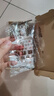 圖璐璐【昆侖玻璃】適用華為nova14ultra鋼化膜新款nova14pro手機(jī)膜高清全膠ar增透全屏覆蓋13防摔防偷窺 買一送一【高清款】三代昆侖丨HDR原畫丨原屏手感 華為 nova14Ultra 曬單實(shí)拍圖