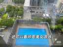 儒意（RUYI）水楊酸果酸次拋精華液補(bǔ)水收縮毛孔粗大祛痘修復(fù)淡化痘印痘坑男女 曬單實(shí)拍圖