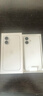 Apple/蘋(píng)果 iPhone 16（A3288）256GB 白色 支持移動(dòng)聯(lián)通電信5G 雙卡雙待手機(jī) 曬單實(shí)拍圖