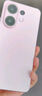 vivo S30 12GB+256GB 桃桃粉 國家補(bǔ)貼 多彩輕薄直屏 超級(jí)潛望長焦 學(xué)生 live圖 AI手機(jī) 曬單實(shí)拍圖