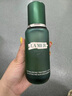 海藍(lán)之謎（LA MER）精萃水乳套裝(精萃水+精萃乳)護(hù)膚品化妝品禮盒生日禮物送女友 曬單實(shí)拍圖