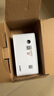 漢?。℉PRT）N41 熱敏打印機(jī) USB 快遞電子面單打印機(jī) 熱敏標(biāo)簽貼紙打印  快遞單條碼 一、二聯(lián)單均打印 曬單實(shí)拍圖